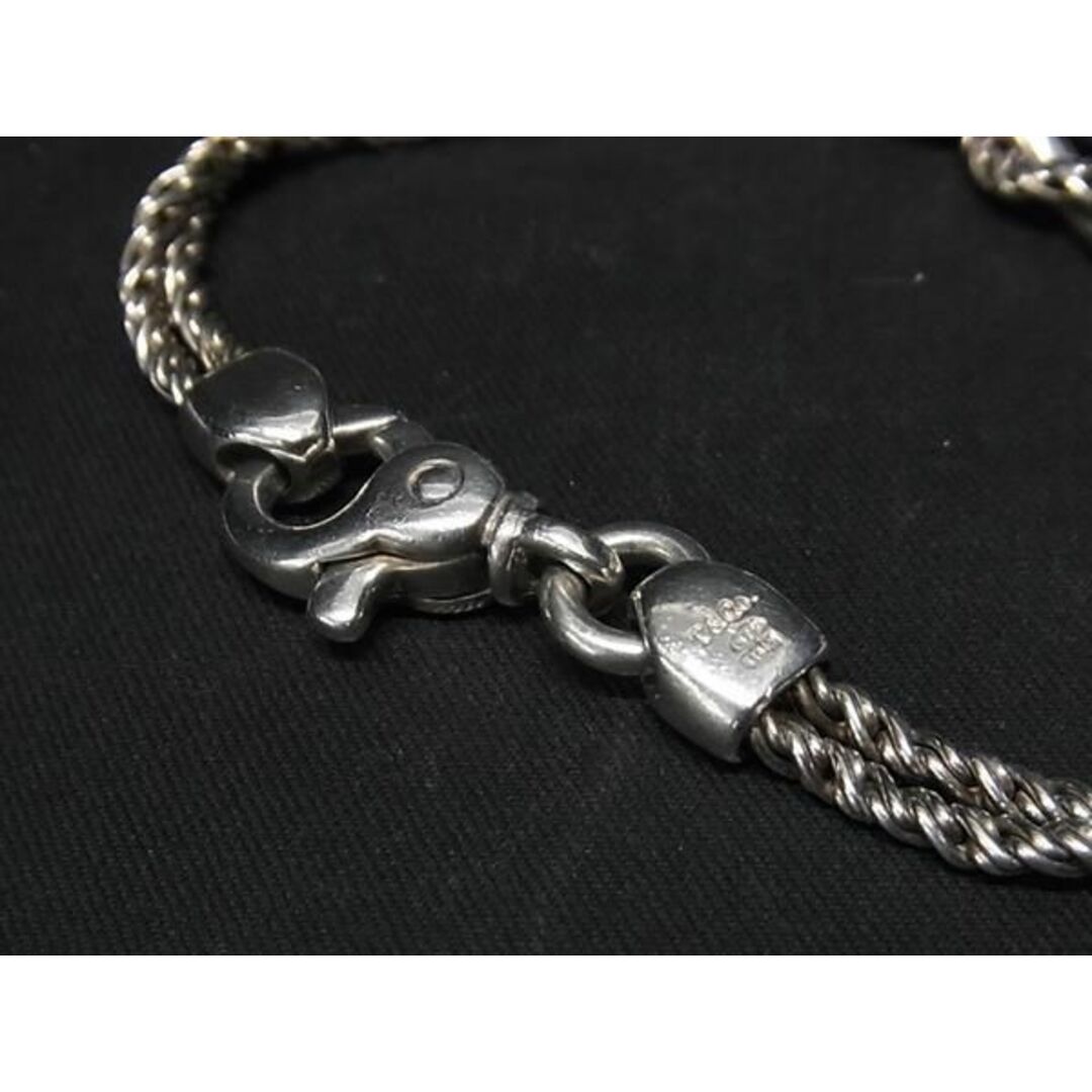 Tiffany & Co. - □極美品□ TIFFANY&Co ティファニー Tiffany & Co. - □極美品□ TIFFANY&Co ティファニー