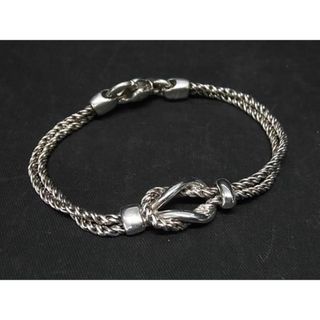 Tiffany & Co. - □極美品□ TIFFANY&Co ティファニー Tiffany & Co. - □極美品□ TIFFANY&Co ティファニー