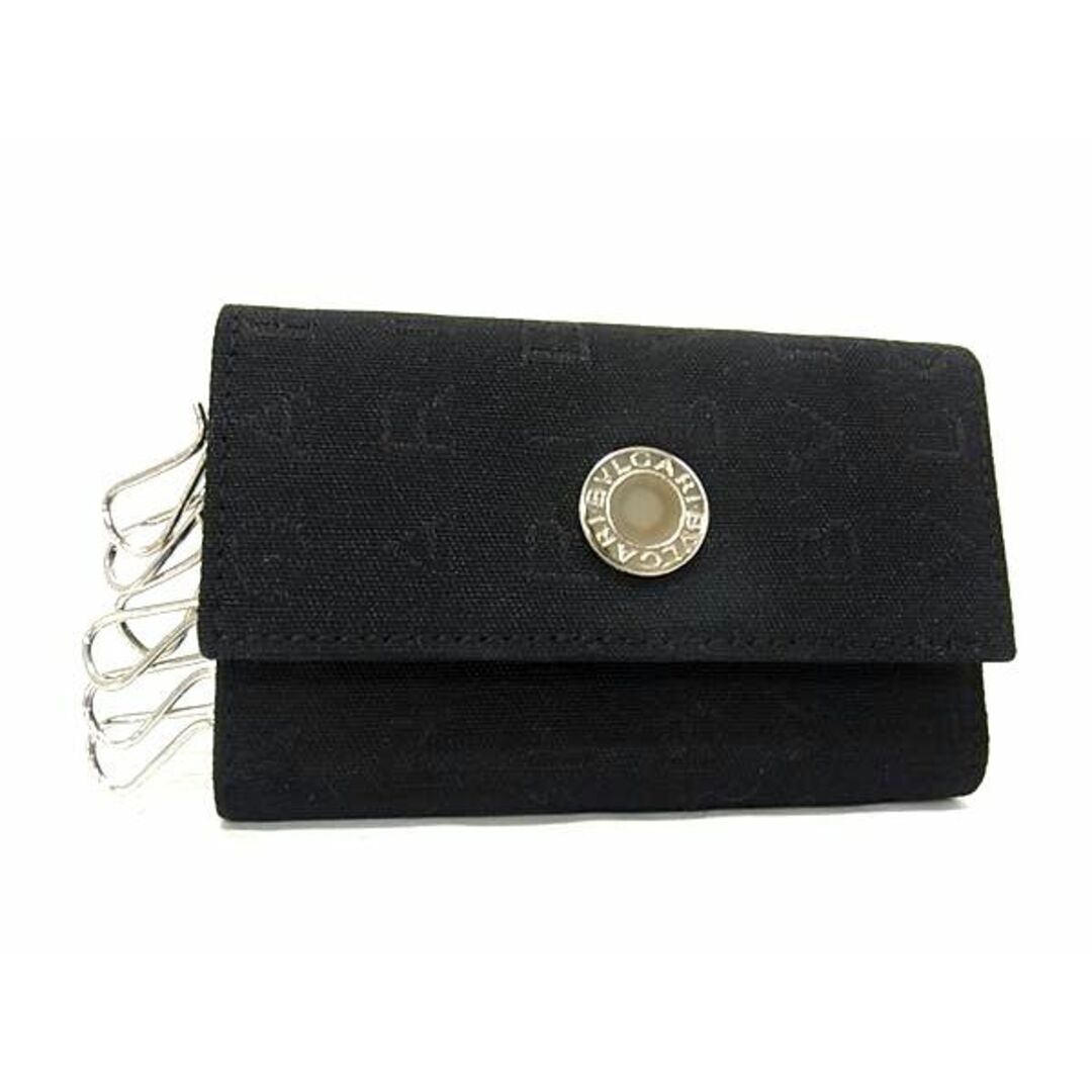 □新品□未使用□ BVLGARI ブルガリブルガリ ロゴマニア □新品□未使用□ BVLGARI ブルガリブルガリ ロゴマニア