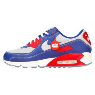 12ページ目 - ナイキ AIR MAXの通販 50,000点以上 | NIKEを買うならラクマ