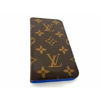 ヴィトン(LOUIS VUITTON) 手帳型の通販 300点以上 | ルイヴィトンを 