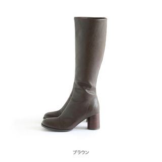 searmlynn Wellingt ロングブーツ ブーツ レインブーツ searmlynn Wellingt ロングブーツ ブーツ レインブーツ
