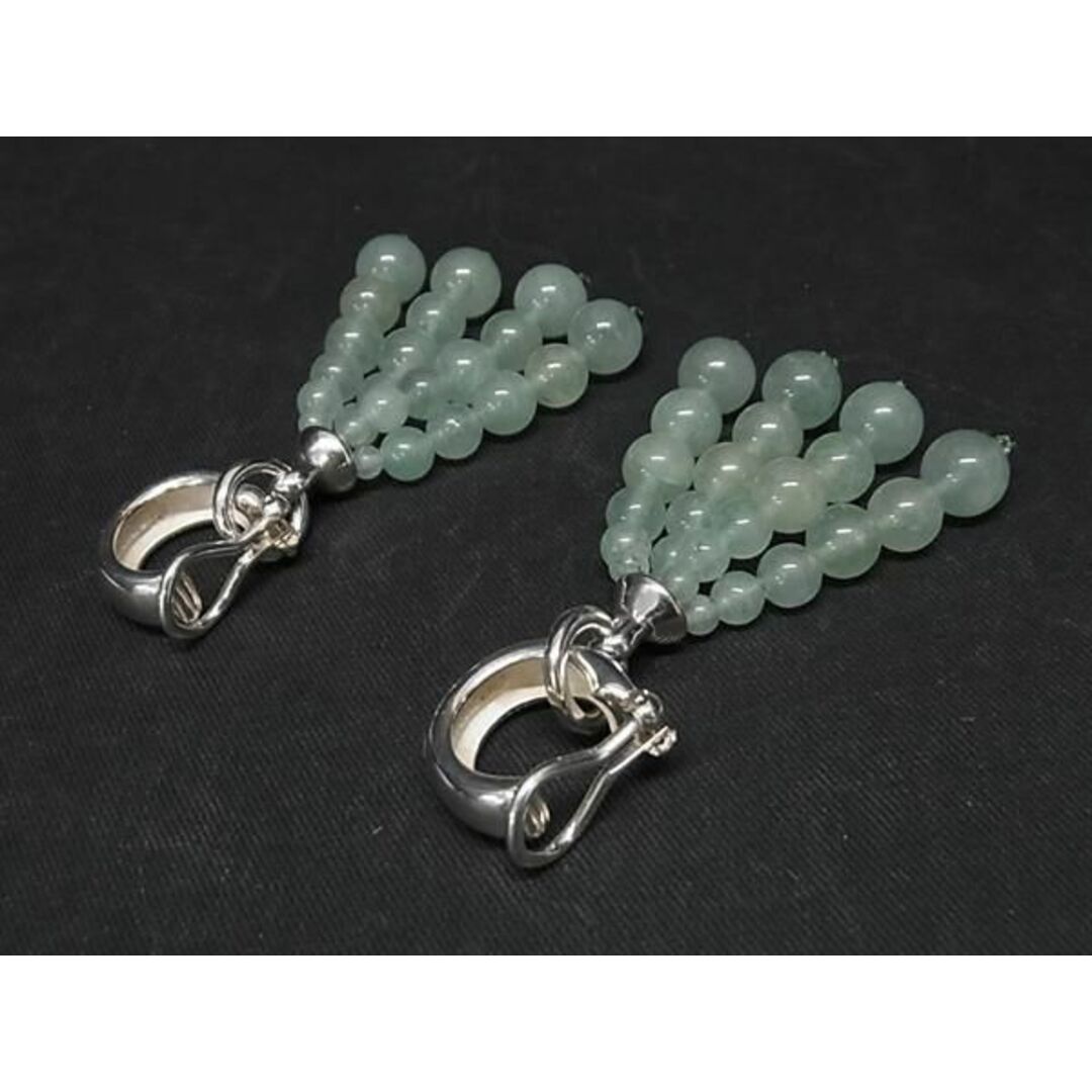 人気ブランドの - Co. & Tiffany □希少□新品同様□ ティファニー TIFFANY&Co イヤリング