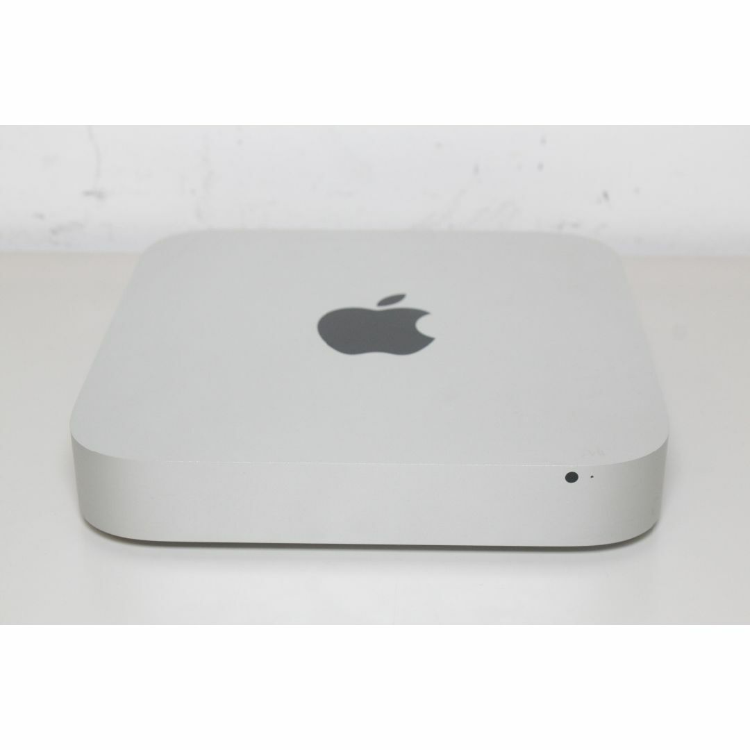 Apple - Mac mini（Late 2012）MD388J/A ⑤の通販 by snknc326's shop
