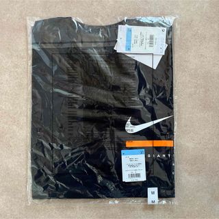 ナイキ(NIKE)のジャイアンツ ナイキTシャツ(ウェア)