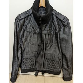 MEN'S BIGI - MEN'S BIGI メンズビギ ジャケット