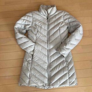 パタゴニア(patagonia) ダウンコート(レディース)(ロング)の通販 51 パタゴニア(patagonia) ダウンコート(レディース)(ロング)の通販 51