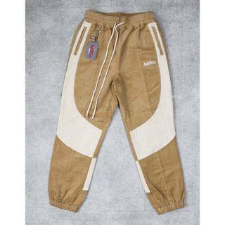 SAPEur CORDUROY PANTS(ワークパンツ/カーゴパンツ)