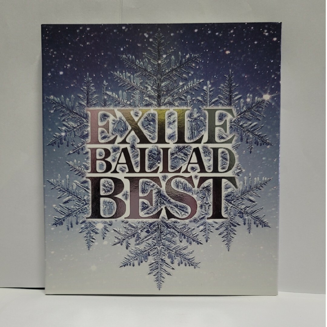 ミュージシャン EXILE CD Rising Sun/いつかきっと… EXILE EXILECD - メルカリ