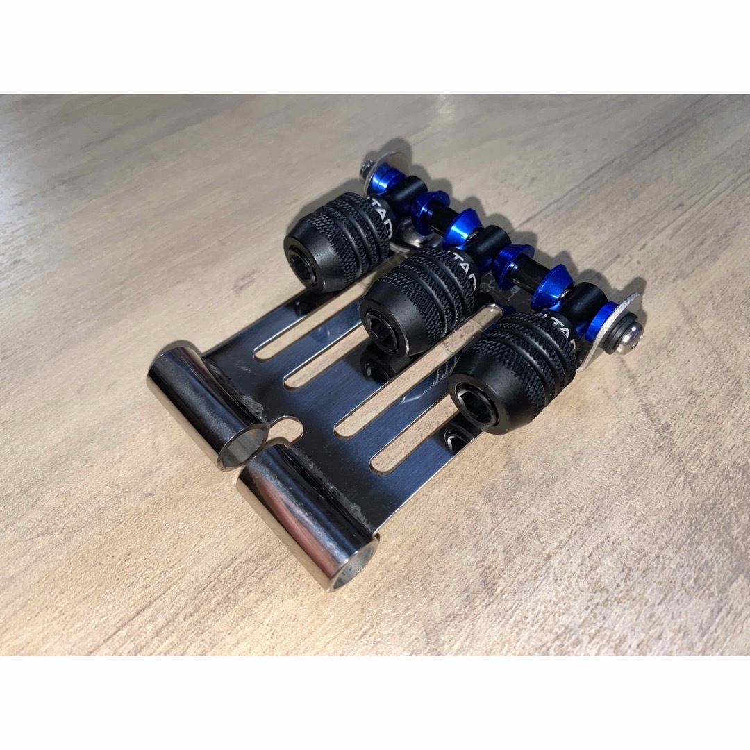 S様専用 4個セット S様専用 4個セット