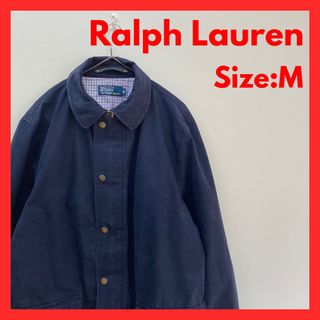 ポロラルフローレン 韓国 ブルゾン(メンズ)の通販 21点 | POLO RALPH