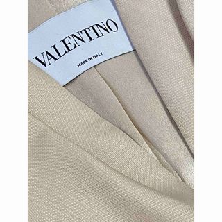 ヴァレンティノ(VALENTINO)のカオリ様専用、ヴァレンチノ、グッチ(テーラードジャケット)