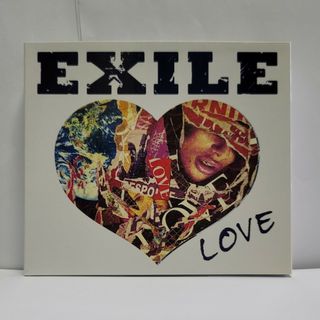 お値下げ♡美品♡EXILE アルバム+シングル39masCD初回限定盤のみX