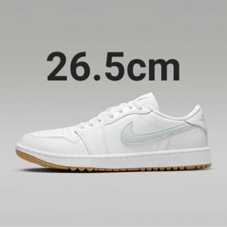 NIKE - NIKE ルナ コマンド 2 ボア 26.5cmの通販 by けーてぃー's shop