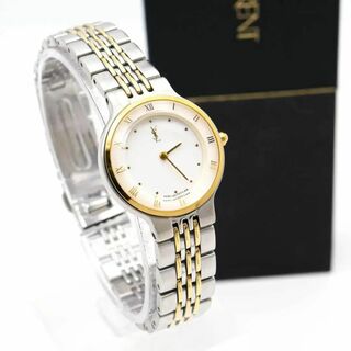 腕時計WINTEX 腕時計