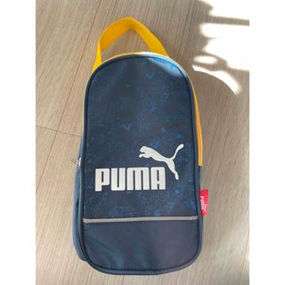 PUMA - ［プーマ] マザーズバッグ ベビーカーバッグ アクティブ ...