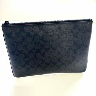 COACH - COACH(コーチ) シガレットケース C5698の通販 by ブランディア ...