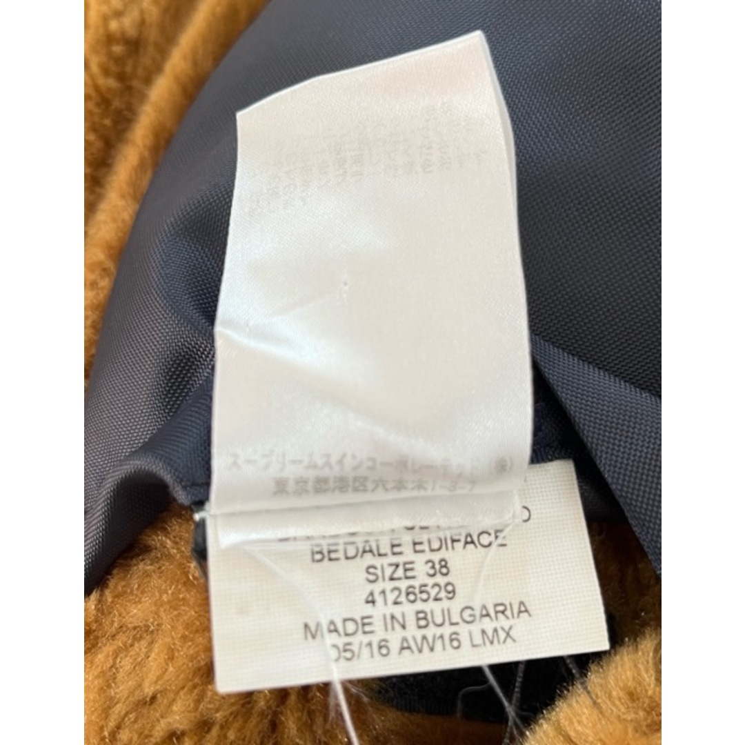 Barbour - Barbour(バブアー)1602277 SL HOODED BEDALE Barbour - Barbour(バブアー)1602277 SL HOODED BEDALE