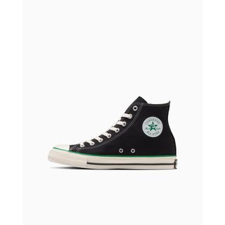 コンバース(CONVERSE)のALL STAR Ⓡ XLARGE HI  コンバース オールスター　26.0(スニーカー)