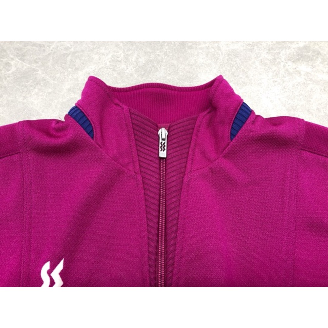 MIZUNO - MIZUNO SUPERSTAR(ミズノ スーパースター MIZUNO - MIZUNO SUPERSTAR(ミズノ スーパースター