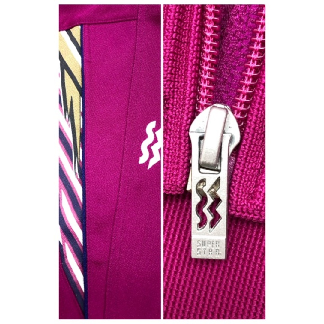 MIZUNO - MIZUNO SUPERSTAR(ミズノ スーパースター MIZUNO - MIZUNO SUPERSTAR(ミズノ スーパースター
