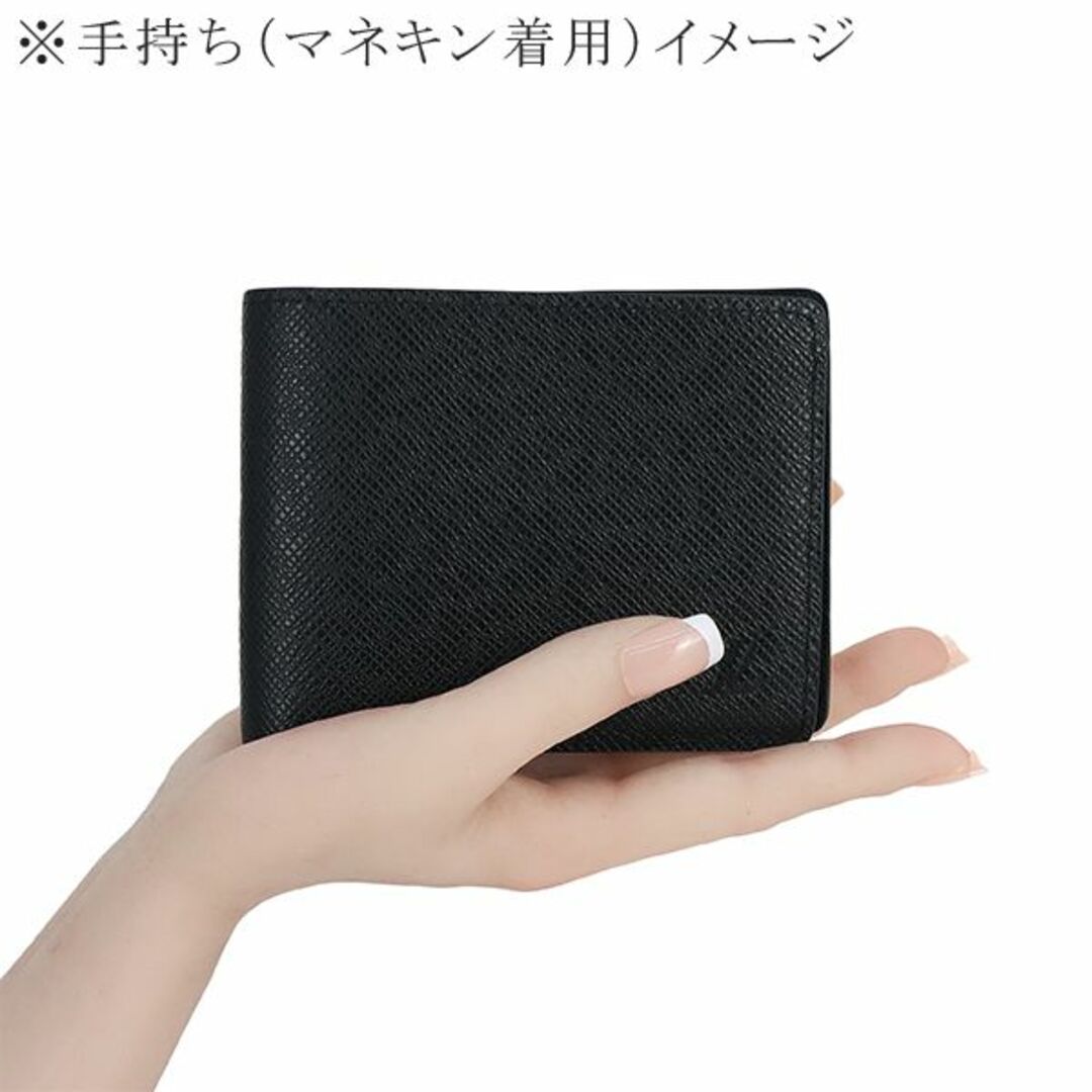 FREE R様専用ルイヴィトン タイガ ポルトフォイユ アメリゴ 二つ折り財布-