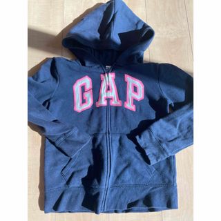 ギャップ(GAP)のGAP 140(ジャケット/上着)