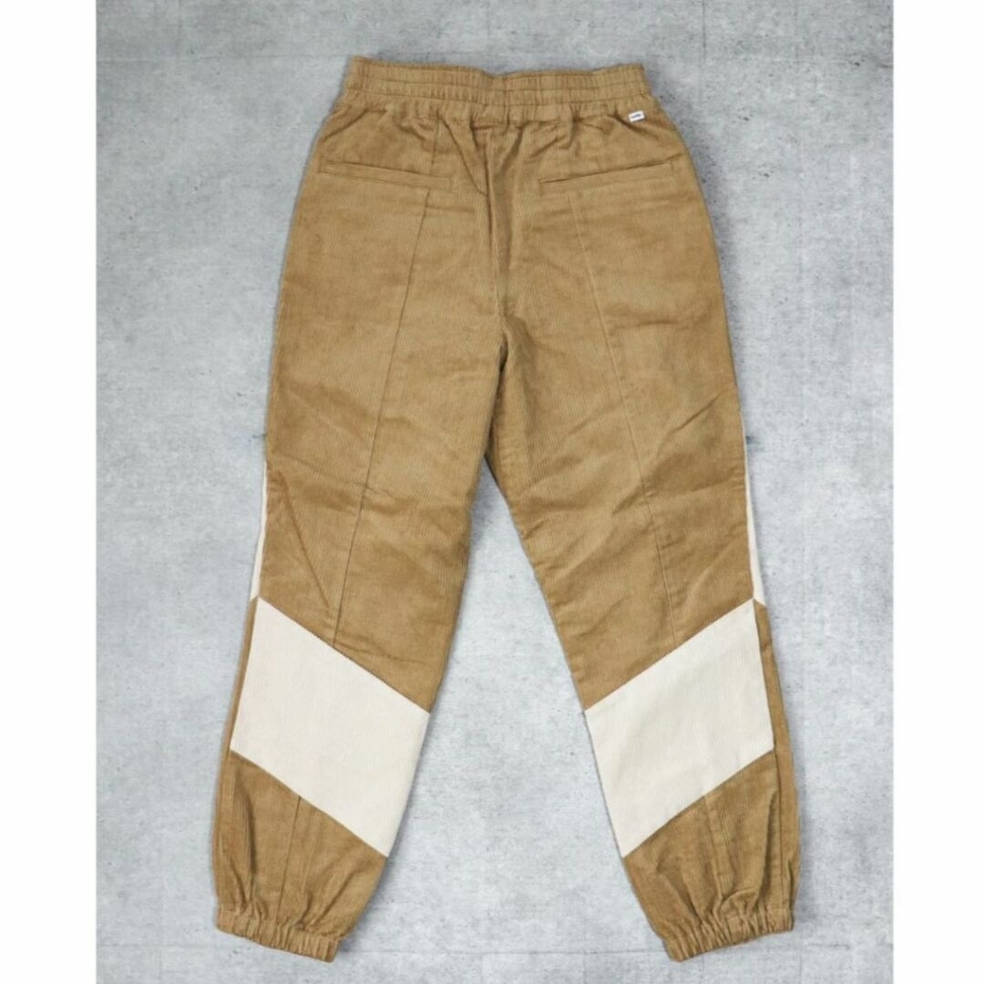 サプールsapeuSAPEurサプール カーゴパンツM-65 CARGO PANTS チノベージュ