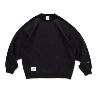 W)taps - WTAPS UNDERCOVER ONE ON ONE Sweatshirtの通販 by SOMEWÉAR ...