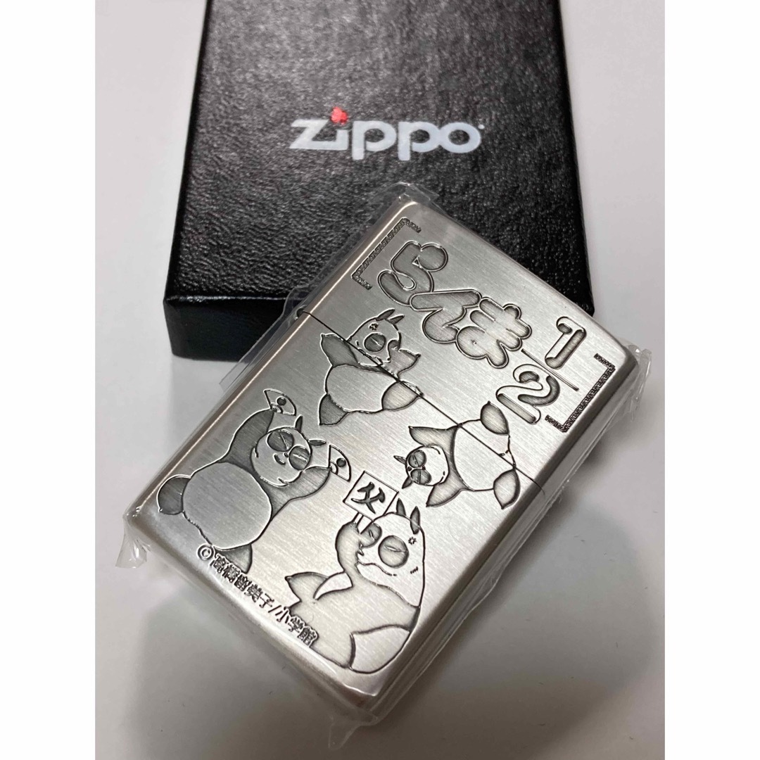 らんま1/2 ZIPPO | フリマアプリ ラクマ