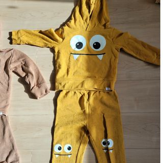 ギャップキッズ(GAP Kids)の子ども服(その他)