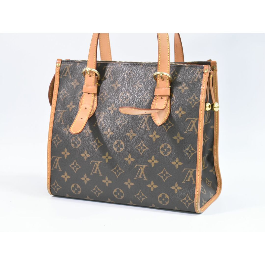 LOUIS VUITTON - 本物 ルイヴィトン LOUIS VUITTON LV LOUIS VUITTON - 本物 ルイヴィトン LOUIS VUITTON LV