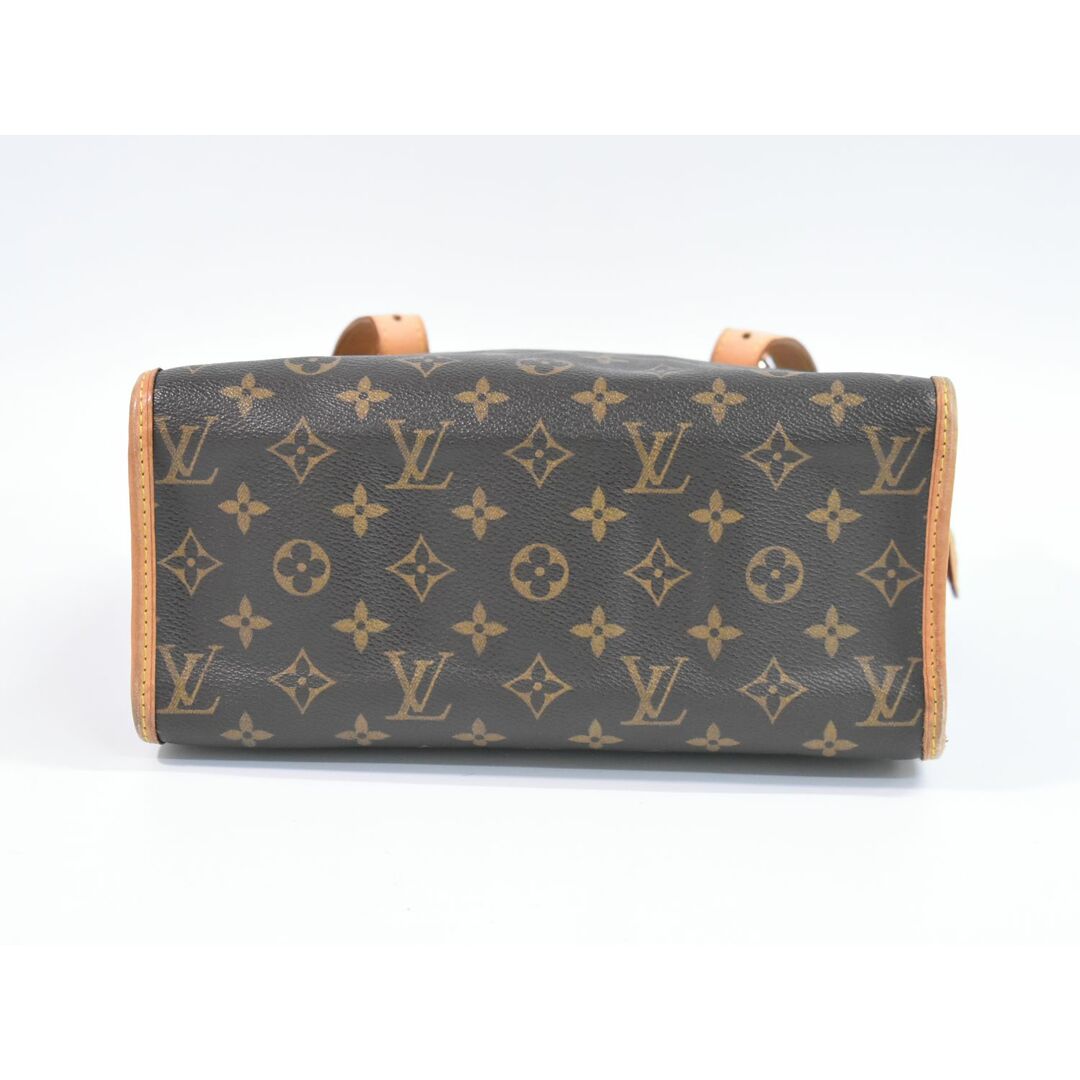 LOUIS VUITTON - 本物 ルイヴィトン LOUIS VUITTON LV LOUIS VUITTON - 本物 ルイヴィトン LOUIS VUITTON LV