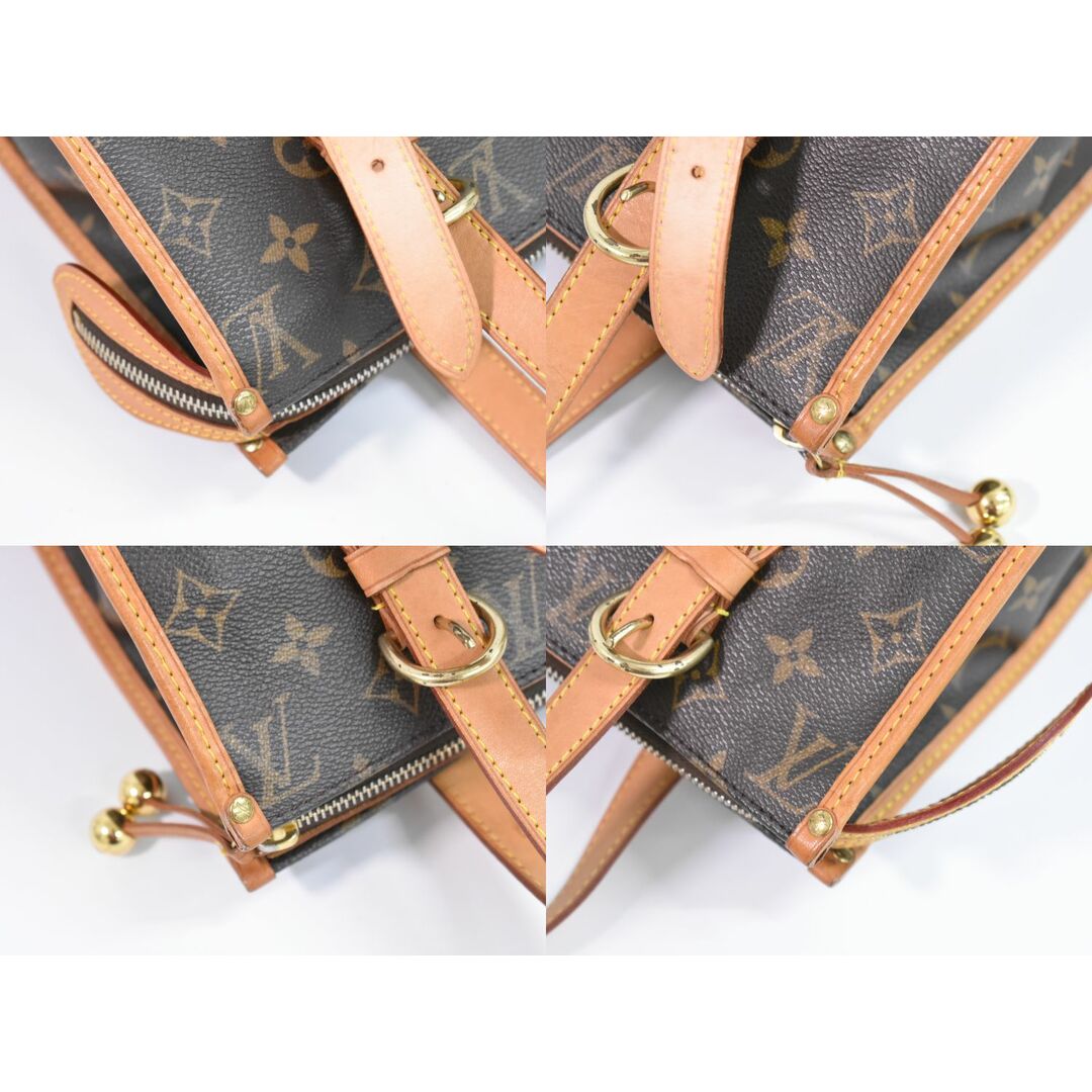 LOUIS VUITTON - 本物 ルイヴィトン LOUIS VUITTON LV LOUIS VUITTON - 本物 ルイヴィトン LOUIS VUITTON LV