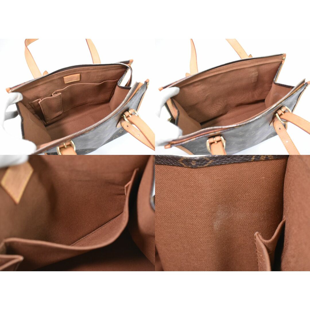 LOUIS VUITTON - 本物 ルイヴィトン LOUIS VUITTON LV LOUIS VUITTON - 本物 ルイヴィトン LOUIS VUITTON LV