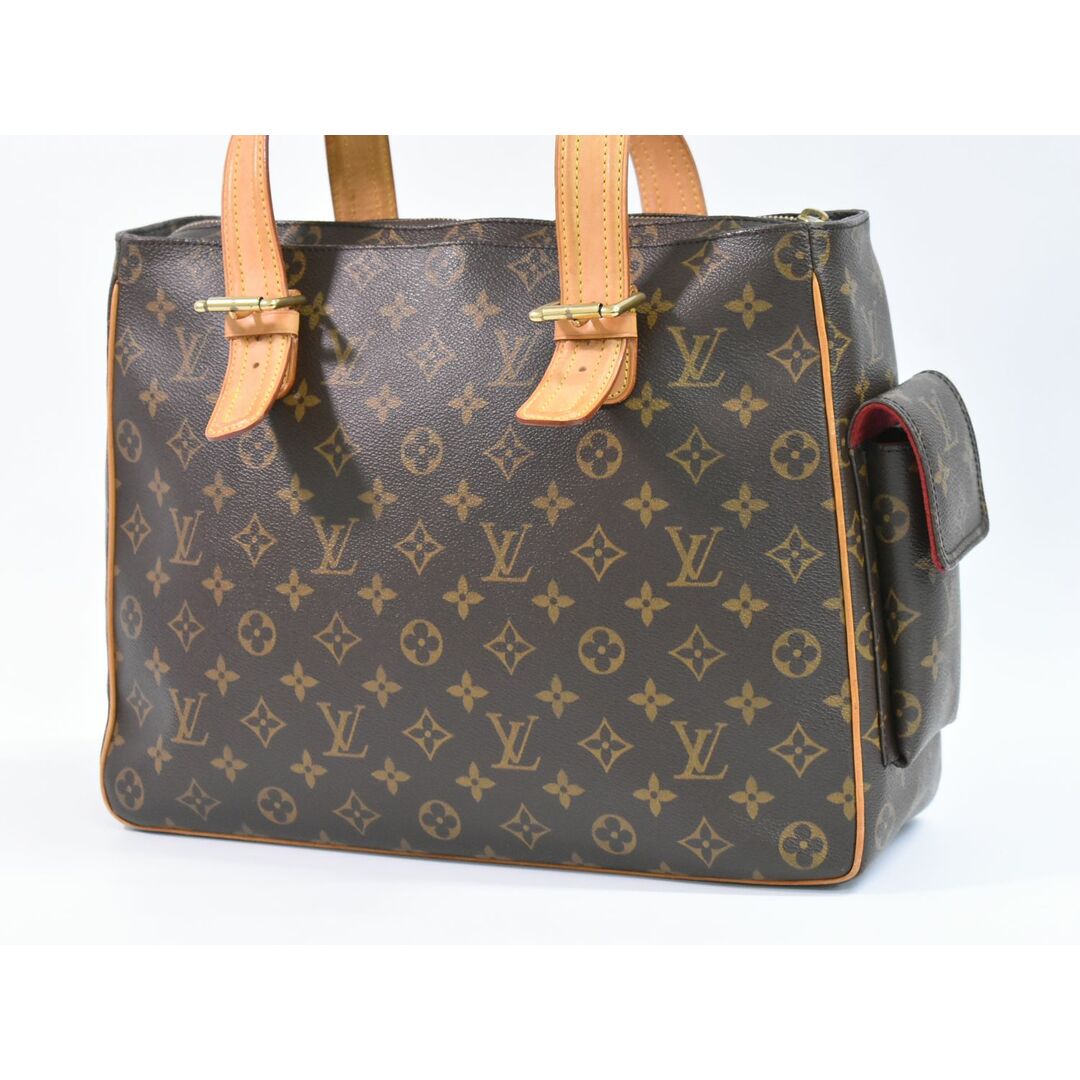 LOUIS VUITTON - 本物 ルイヴィトン LOUIS VUITTON LV LOUIS VUITTON - 本物 ルイヴィトン LOUIS VUITTON LV