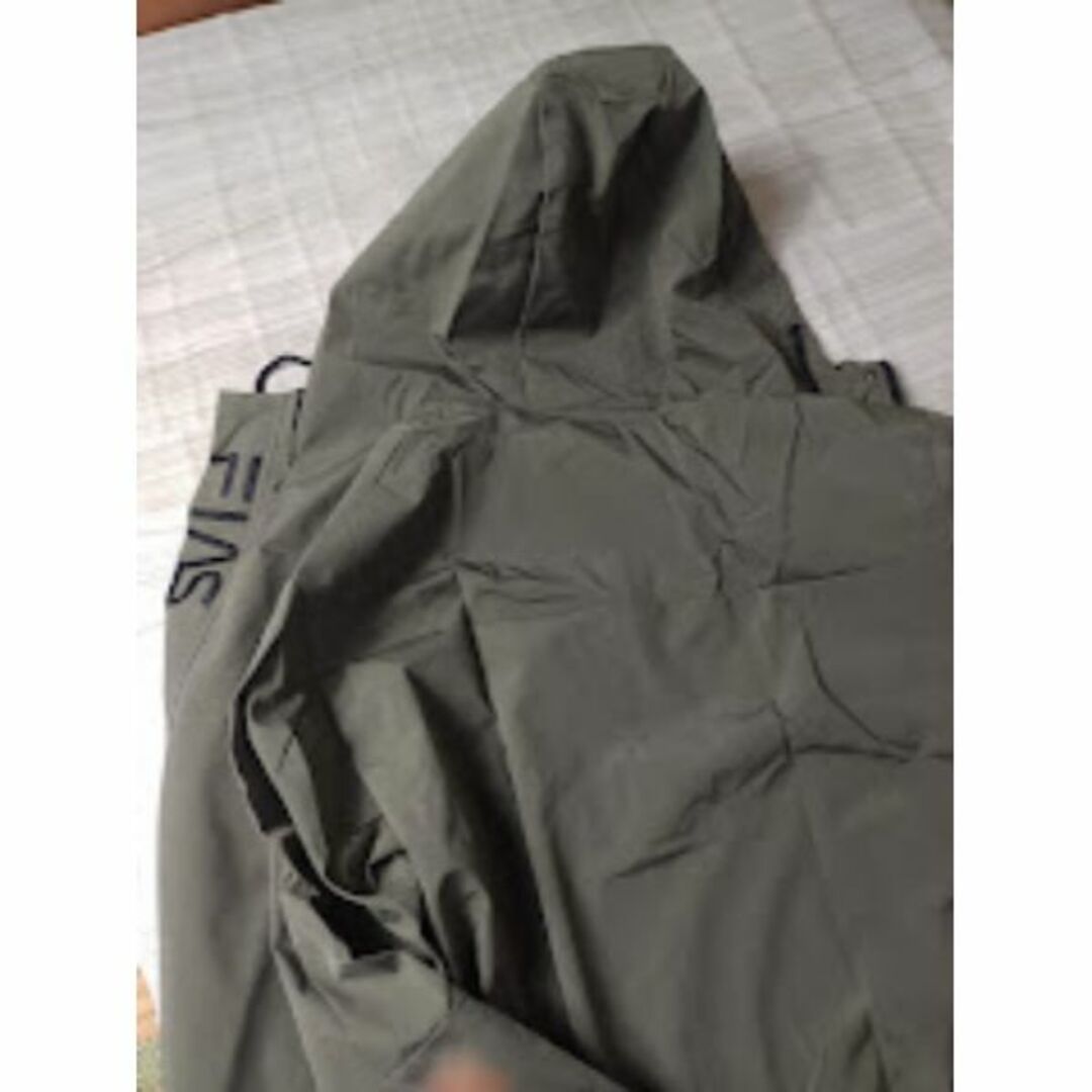 [EASTEMPO] ジャケット メンズ 秋冬 カジュアル ビジネス 防風防寒  メンズのジャケット/アウター(ブルゾン)の商品写真