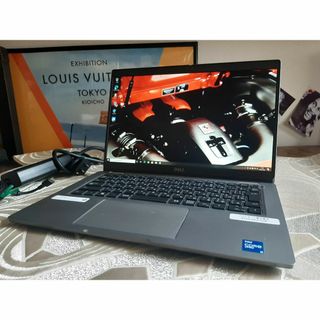 夏休み特価！ DELL  Latitude E5430  Core i5！！スマホ/家電/カメラ