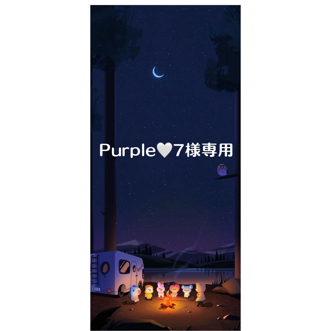 家族計画」への道―近代日本の生殖をめぐる政治 家族計画」への道―近代日本の生殖をめぐる政治