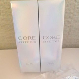 日本未発売 MIRRA ミラー アンチセルライト 50ml 正規品 カップタイプ ...