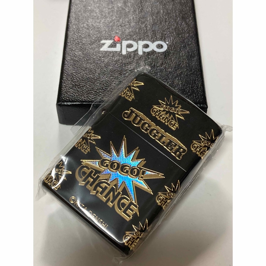 ZIPPO ジャグラー D JUGGLER 踊り GOGOランプ ZIPPO ジャグラー D JUGGLER 踊り GOGOランプ