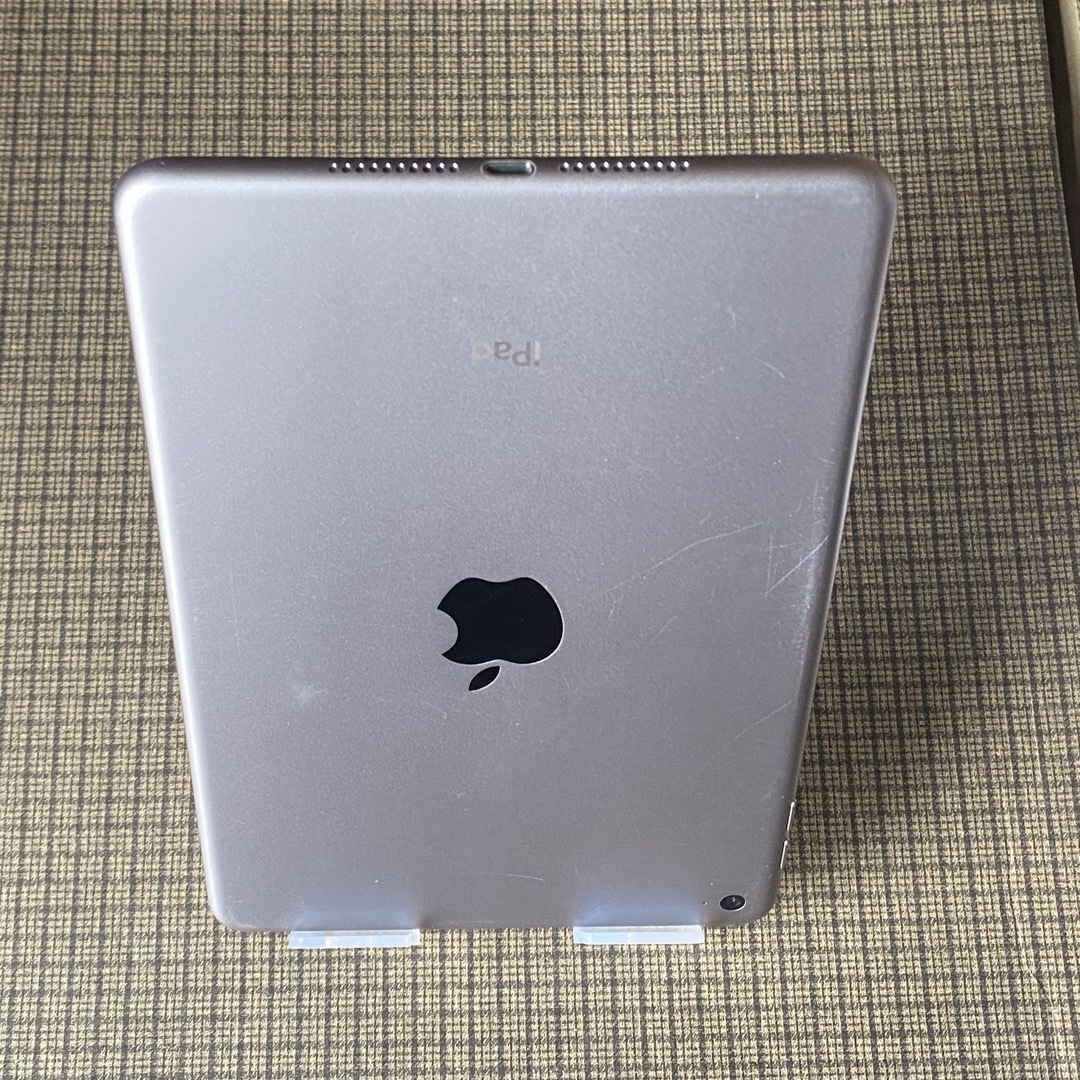 iPad(アイパッド)のiPadmini4 16GB wifi スマホ/家電/カメラのPC/タブレット(タブレット)の商品写真