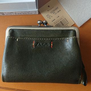 ダコタ(Dakota)の値下げ 中古品⭐ダコタ⭐財布(財布)