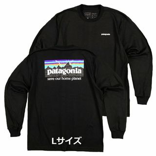 MENs L  パタゴニア 2012 トラバース ジャケット TRAVERSE JACKET ソフトシェル 生産終了モデル 入手困難 PATAGONIA 24996 BLK Black ブラック系69cmゆき丈