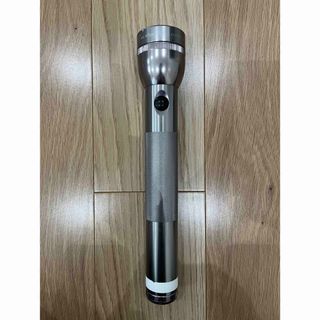 MAG-LITEの中古フリマアイテム一覧 MAG-LITEの中古フリマアイテム一覧