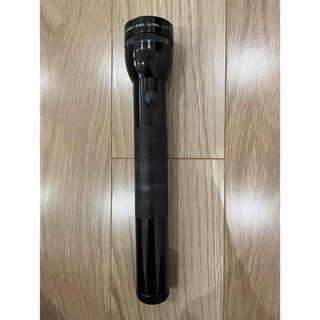 MAG-LITEの中古フリマアイテム一覧 MAG-LITEの中古フリマアイテム一覧