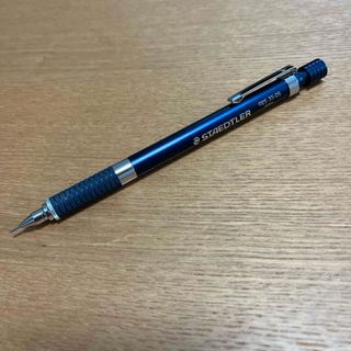 STAEDTLER - ステッドラー 50周年記念 ロイヤルブルー