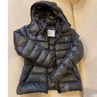 MONCLER SERIN モンクレール　ショートダウンジャケット　サイズ1美品