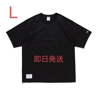 約585cm身幅04 XL ダブルタップス 20SS BLANK SS 04 USA Tシャツ