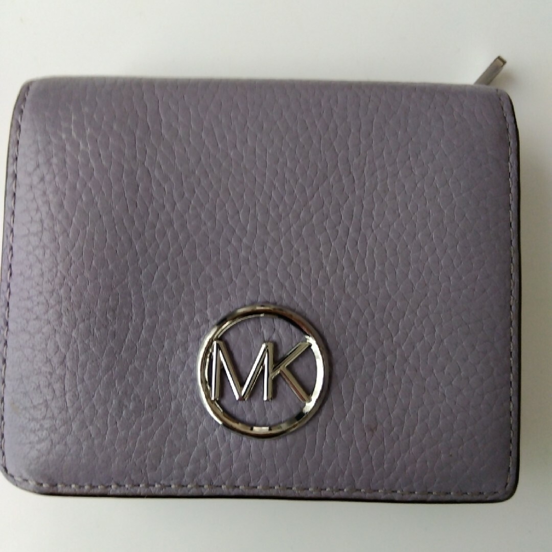 Michael Kors(マイケルコース)のマイケコース財布 メンズのファッション小物(折り財布)の商品写真